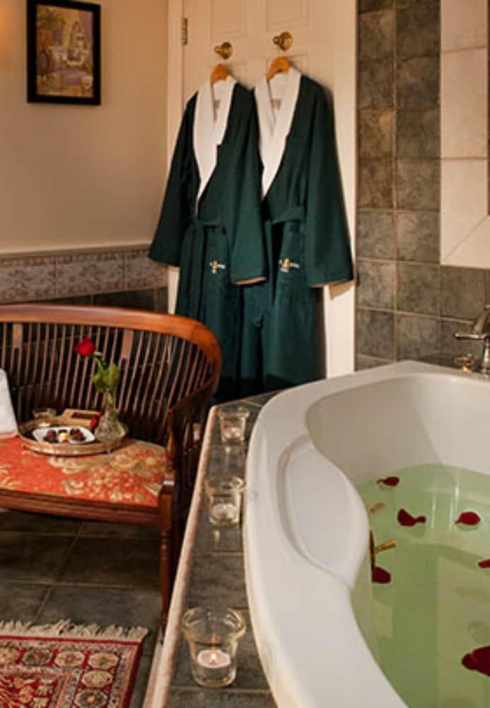 1802 House Bed & Breakfast Kennebunkport Exterior photo