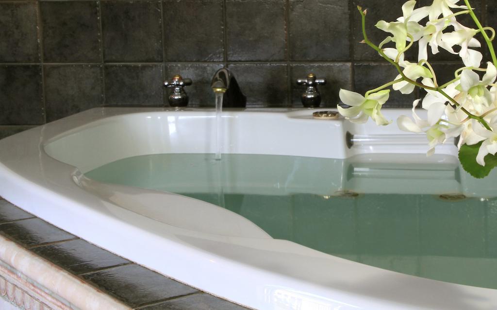 1802 House Bed & Breakfast Kennebunkport Room photo